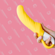 Illustration for article titled Sunshine Vibe by Satisfyer Is the Perfect Vibe for Summer